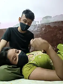 couplegk71 xxx live show