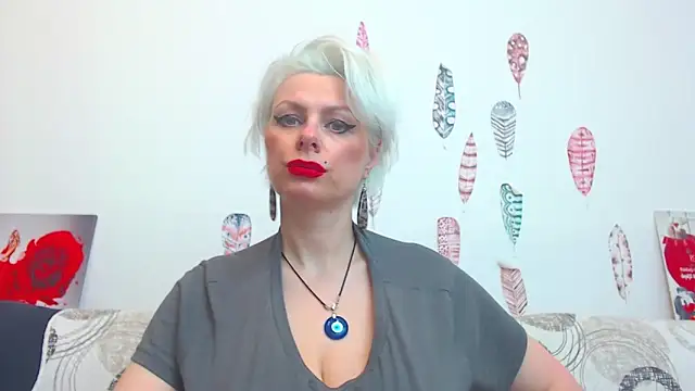 Playful_Goldie_WOW__ webcam