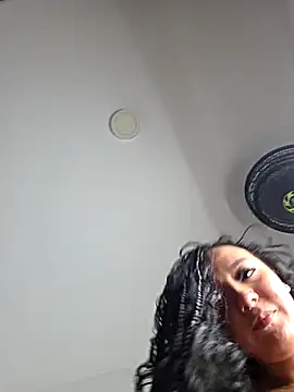 alaia_princess webcam