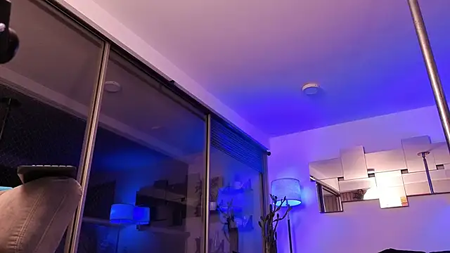 Preview of mandi4pole_