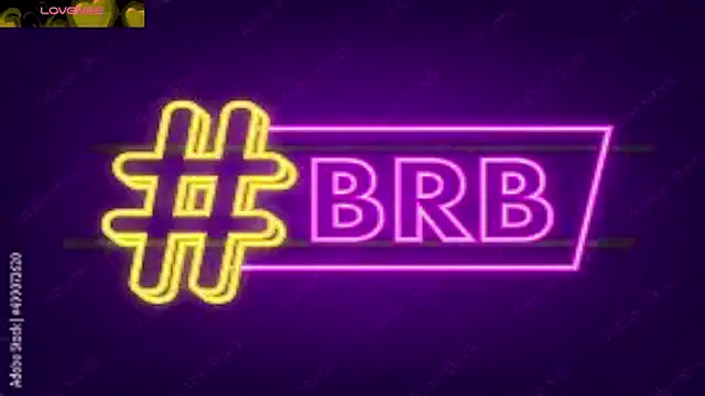 charlotee_lovee69 webcam