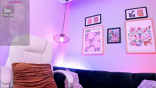 Melissa_Koster webcam