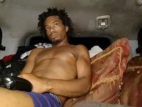 SlimeCrownzOut5 webcam