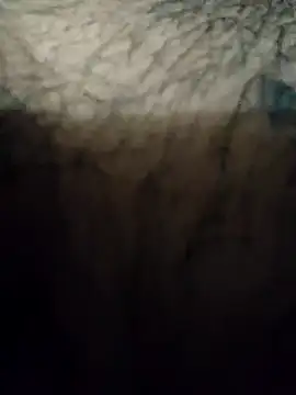 Abrarkhan9320 webcam