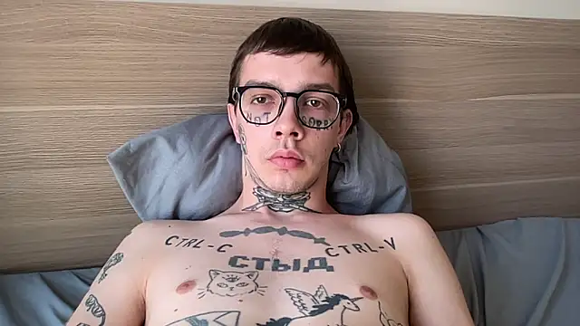 anahori__simon webcam