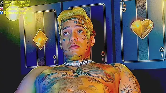 daimond_hope666 webcam