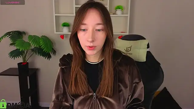 Miche1le_Allenne webcam