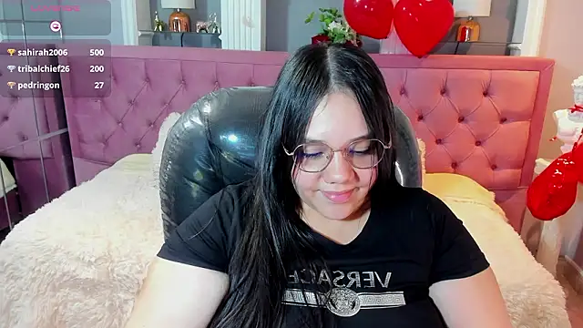 _chelsea_24 webcam