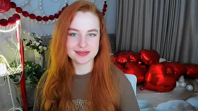 AirySilhouette webcam