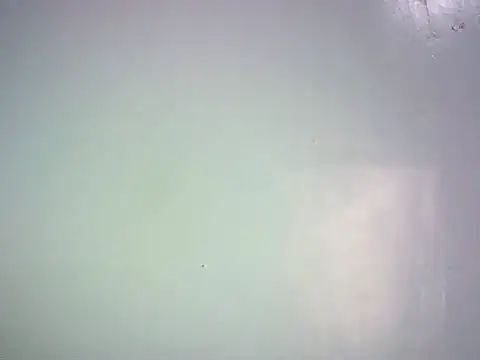 Naughty_Mary_Buttons webcam