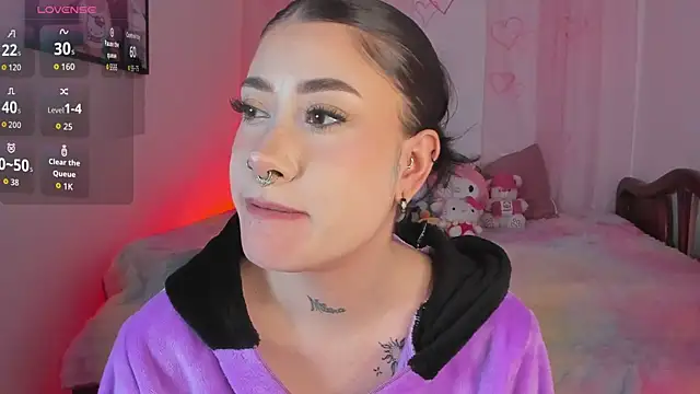 Tamara_uwu webcam