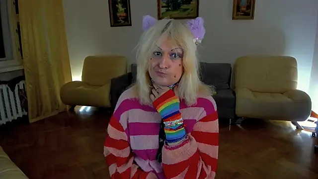 hannah_kitty_punk webcam