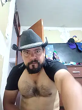 Thedarknight1 webcam