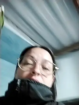 Ivanna_Greey1 webcam