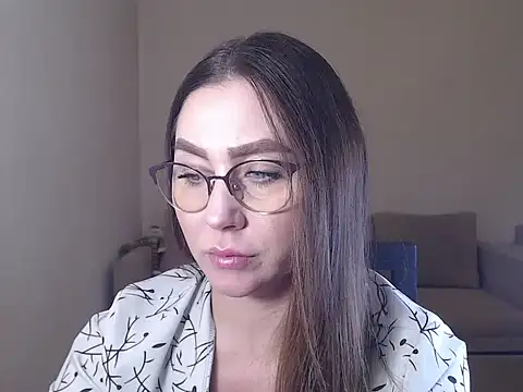 marishaarimova webcam