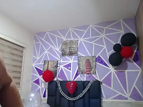 sofia_millerx webcam