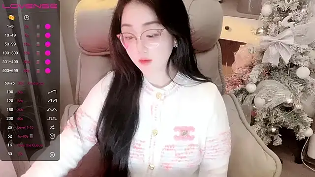 美女Monica-666888-在线直播