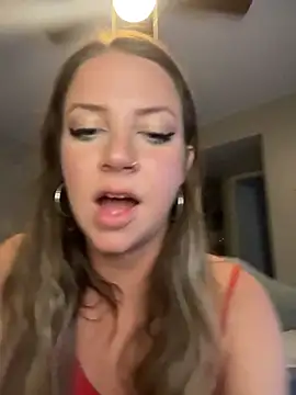 molly_witha_chance webcam