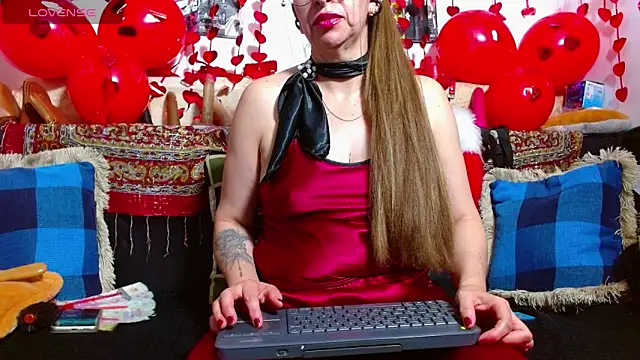 Wiktoria_Brownx webcam