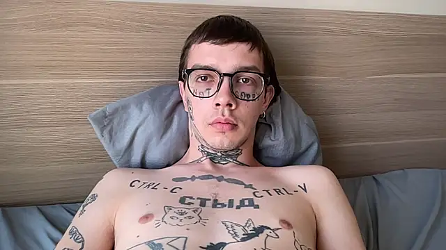 anahori__simon webcam