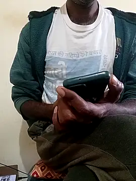 Chocolate_stud10 webcam