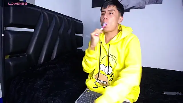 Fernandoo_Oficial webcam