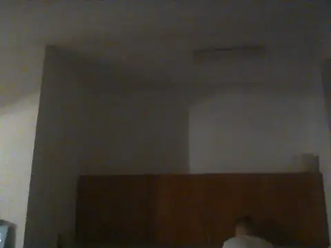 DefiniteTimor webcam