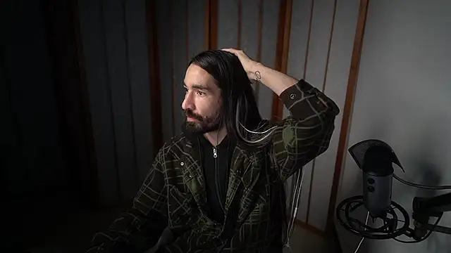 Your_Ice_cream webcam