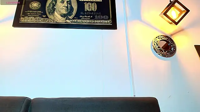 couple_lovelyds webcam