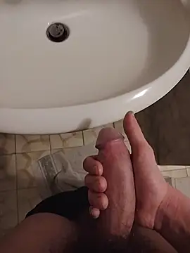 StirringOomph webcam