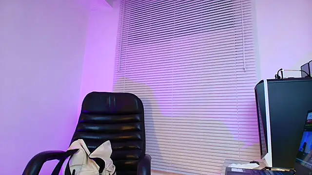 Danella_houston webcam