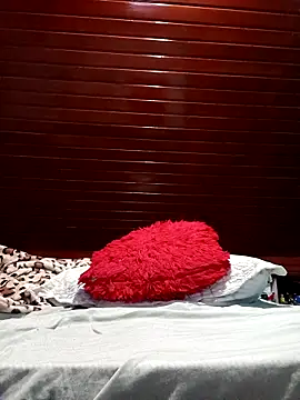 Ariana_Rodriguez webcam