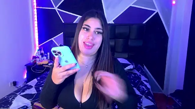 jazminslut webcam