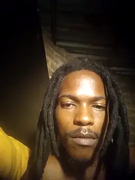 Thatohatsi10140 webcam