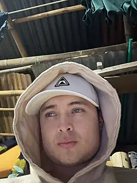 Alexander_ferre webcam