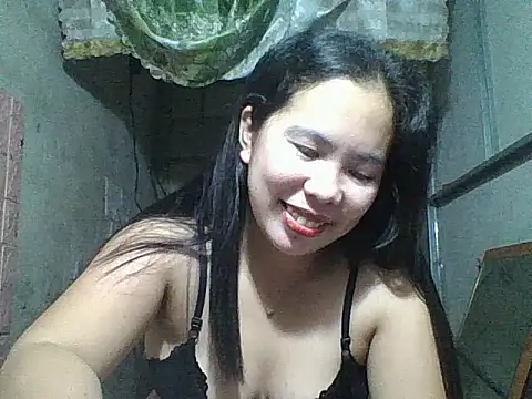 pinaysinglemommm webcam