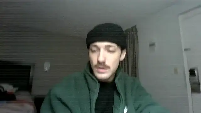Jbenz420 webcam