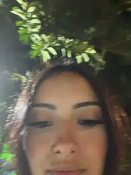 antonellariva_ webcam