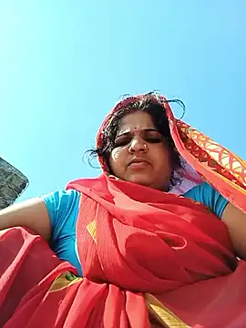 Karishma_cute webcam