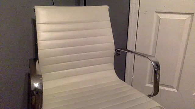 Cantgetenough0069 webcam