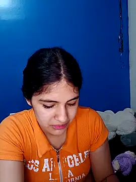 diosa_sofia19 webcam