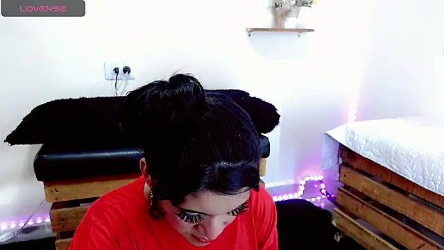 NathalialLooes webcam