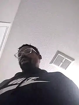 PharaohJaguars webcam