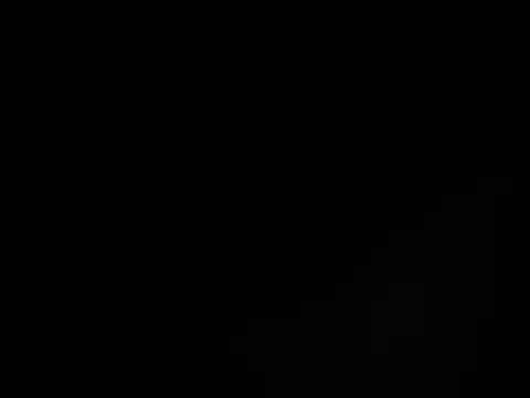 santiago_xxxcol webcam