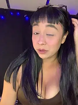 adara_muller_ webcam