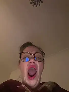 FemDom_RubyKnightXXO webcam