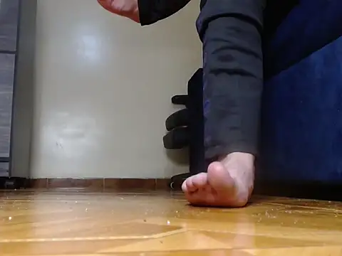 alphaswitchard webcam