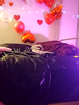 oliviaprettypussy webcam