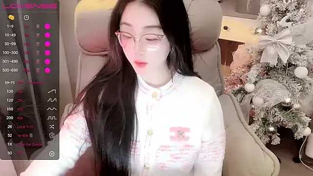 美女Monica-666888-在线直播