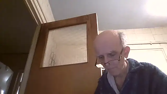 mariusica1@xh webcam